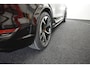 Audi e-tron Sportback S quattro 95 kWh 504 pk SOH 97% Pano 360° Camera Head up El-a-klep Memory Seat