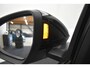 Audi e-tron Sportback S quattro 95 kWh 504 pk Pano 360°Cam Dodeh det Stoel koeling Head up El-a-klep Memory Seat