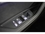 Audi e-tron Sportback S quattro 95 kWh 504 pk Pano 360°Cam Dodeh det Stoel koeling Head up El-a-klep Memory Seat