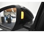 Audi e-tron Sportback S quattro 95 kWh 504 pk SOH 97% Pano 360° Camera Head up El-a-klep Memory Seat