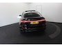 Audi e-tron Sportback S quattro 95 kWh 504 pk SOH 97% Pano 360° Camera Head up El-a-klep Memory Seat
