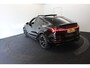 Audi e-tron Sportback S quattro 95 kWh 504 pk Pano 360°Cam Dodeh det Stoel koeling Head up El-a-klep Memory Seat