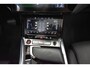 Audi e-tron Sportback S quattro 95 kWh 504 pk Pano 360°Cam Dodeh det Stoel koeling Head up El-a-klep Memory Seat