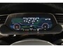 Audi e-tron Sportback S quattro 95 kWh 504 pk Pano 360°Cam Dodeh det Stoel koeling Head up El-a-klep Memory Seat
