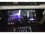 Audi e-tron Sportback S quattro 95 kWh 504 pk Pano 360°Cam Dodeh det Stoel koeling Head up El-a-klep Memory Seat
