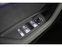 Audi e-tron Sportback S quattro 95 kWh 504 pk SOH 97% Pano 360° Camera Head up El-a-klep Memory Seat