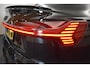 Audi e-tron Sportback S quattro 95 kWh 504 pk SOH 97% Pano 360° Camera Head up El-a-klep Memory Seat