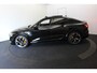 Audi e-tron Sportback S quattro 95 kWh 504 pk Pano 360°Cam Dodeh det Stoel koeling Head up El-a-klep Memory Seat