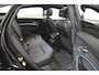Audi e-tron Sportback S quattro 95 kWh 504 pk SOH 97% Pano 360° Camera Head up El-a-klep Memory Seat