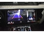 Audi e-tron Sportback S quattro 95 kWh 504 pk SOH 97% Pano 360° Camera Head up El-a-klep Memory Seat