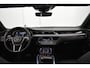 Audi e-tron Sportback S quattro 95 kWh 504 pk SOH 97% Pano 360° Camera Head up El-a-klep Memory Seat