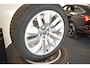 Audi e-tron Sportback S quattro 95 kWh 504 pk SOH 97% Pano 360° Camera Head up El-a-klep Memory Seat