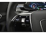Audi e-tron Sportback S quattro 95 kWh 504 pk SOH 97% Pano 360° Camera Head up El-a-klep Memory Seat