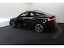 Audi e-tron Sportback S quattro 95 kWh 504 pk SOH 97% Pano 360° Camera Head up El-a-klep Memory Seat