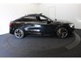 Audi e-tron Sportback S quattro 95 kWh 504 pk Pano 360°Cam Dodeh det Stoel koeling Head up El-a-klep Memory Seat