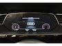 Audi e-tron Sportback S quattro 95 kWh 504 pk SOH 97% Pano 360° Camera Head up El-a-klep Memory Seat