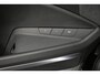 Audi e-tron Sportback S quattro 95 kWh 504 pk Pano 360°Cam Dodeh det Stoel koeling Head up El-a-klep Memory Seat