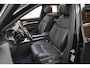 Audi e-tron Sportback S quattro 95 kWh 504 pk SOH 97% Pano 360° Camera Head up El-a-klep Memory Seat