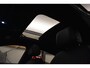 Audi e-tron Sportback S quattro 95 kWh 504 pk Pano 360°Cam Dodeh det Stoel koeling Head up El-a-klep Memory Seat