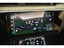 Audi e-tron Sportback S quattro 95 kWh 504 pk SOH 97% Pano 360° Camera Head up El-a-klep Memory Seat
