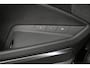 Audi e-tron Sportback S quattro 95 kWh 504 pk SOH 97% Pano 360° Camera Head up El-a-klep Memory Seat