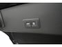 Audi e-tron Sportback S quattro 95 kWh 504 pk SOH 97% Pano 360° Camera Head up El-a-klep Memory Seat