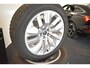 Audi e-tron Sportback S quattro 95 kWh 504 pk Pano 360°Cam Dodeh det Stoel koeling Head up El-a-klep Memory Seat