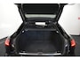 Audi e-tron Sportback S quattro 95 kWh 504 pk SOH 97% Pano 360° Camera Head up El-a-klep Memory Seat