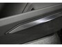 Audi e-tron Sportback S quattro 95 kWh 504 pk Pano 360°Cam Dodeh det Stoel koeling Head up El-a-klep Memory Seat