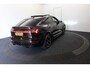 Audi e-tron Sportback S quattro 95 kWh 504 pk Pano 360°Cam Dodeh det Stoel koeling Head up El-a-klep Memory Seat