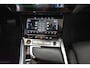 Audi e-tron Sportback S quattro 95 kWh 504 pk SOH 97% Pano 360° Camera Head up El-a-klep Memory Seat