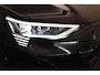 Audi e-tron Sportback S quattro 95 kWh 504 pk SOH 97% Pano 360° Camera Head up El-a-klep Memory Seat