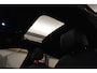 Audi e-tron Sportback S quattro 95 kWh 504 pk SOH 97% Pano 360° Camera Head up El-a-klep Memory Seat