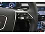 Audi e-tron Sportback S quattro 95 kWh 504 pk SOH 97% Pano 360° Camera Head up El-a-klep Memory Seat