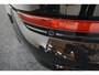 Audi e-tron Sportback S quattro 95 kWh 504 pk SOH 97% Pano 360° Camera Head up El-a-klep Memory Seat