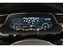 Audi e-tron Sportback S quattro 95 kWh 504 pk SOH 97% Pano 360° Camera Head up El-a-klep Memory Seat