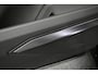 Audi e-tron Sportback S quattro 95 kWh 504 pk SOH 97% Pano 360° Camera Head up El-a-klep Memory Seat