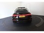 Audi e-tron Sportback S quattro 95 kWh 504 pk Pano 360°Cam Dodeh det Stoel koeling Head up El-a-klep Memory Seat