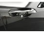 Audi e-tron Sportback S quattro 95 kWh 504 pk SOH 97% Pano 360° Camera Head up El-a-klep Memory Seat