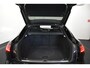 Audi e-tron Sportback S quattro 95 kWh 504 pk Pano 360°Cam Dodeh det Stoel koeling Head up El-a-klep Memory Seat