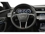 Audi e-tron Sportback S quattro 95 kWh 504 pk Pano 360°Cam Dodeh det Stoel koeling Head up El-a-klep Memory Seat
