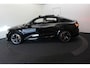 Audi e-tron Sportback S quattro 95 kWh 504 pk SOH 97% Pano 360° Camera Head up El-a-klep Memory Seat