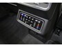 Audi e-tron Sportback S quattro 95 kWh 504 pk Pano 360°Cam Dodeh det Stoel koeling Head up El-a-klep Memory Seat