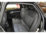 Audi e-tron Sportback S quattro 95 kWh 504 pk SOH 97% Pano 360° Camera Head up El-a-klep Memory Seat