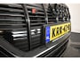 Audi e-tron Sportback S quattro 95 kWh 504 pk SOH 97% Pano 360° Camera Head up El-a-klep Memory Seat