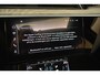Audi e-tron Sportback S quattro 95 kWh 504 pk Pano 360°Cam Dodeh det Stoel koeling Head up El-a-klep Memory Seat