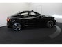 Audi e-tron Sportback S quattro 95 kWh 504 pk SOH 97% Pano 360° Camera Head up El-a-klep Memory Seat