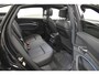 Audi e-tron Sportback S quattro 95 kWh 504 pk Pano 360°Cam Dodeh det Stoel koeling Head up El-a-klep Memory Seat