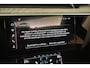 Audi e-tron Sportback S quattro 95 kWh 504 pk SOH 97% Pano 360° Camera Head up El-a-klep Memory Seat