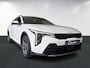 Kia K4 Sportswagon 1.0 T-GDi MHEV Plus | Dodehoekdetectie | Stoelverwarming | Camera | Adaptieve Cruis Control |